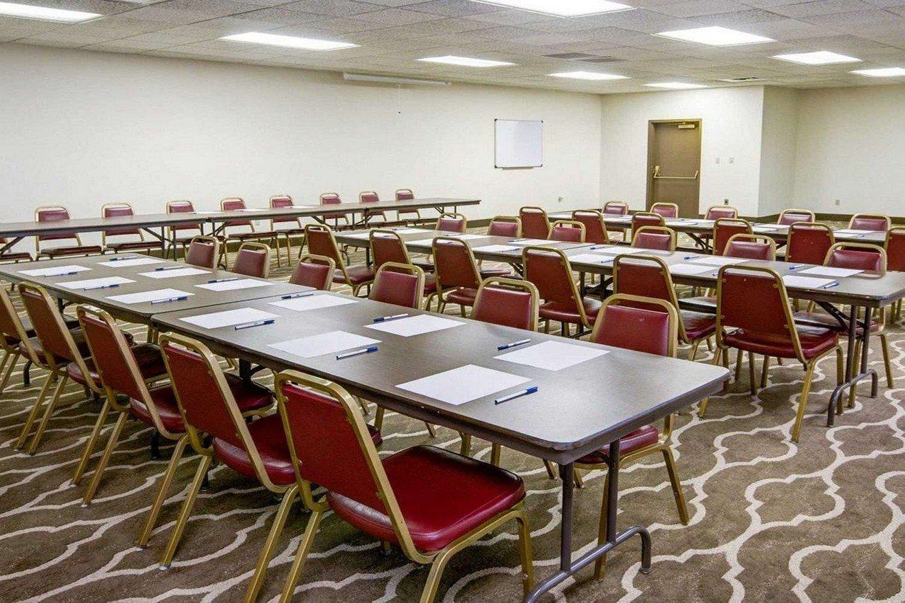 Holiday Inn Express Greencastle, An Ihg Hotel Екстериор снимка