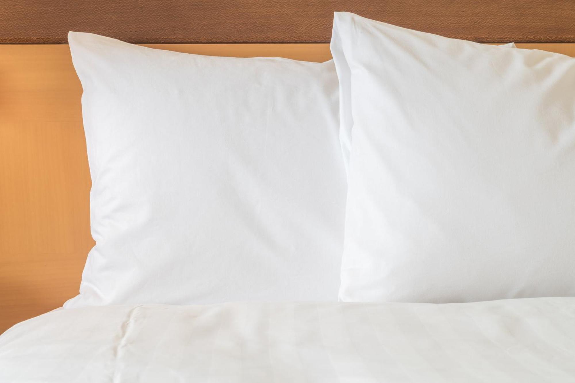 Holiday Inn Express Greencastle, An Ihg Hotel Екстериор снимка