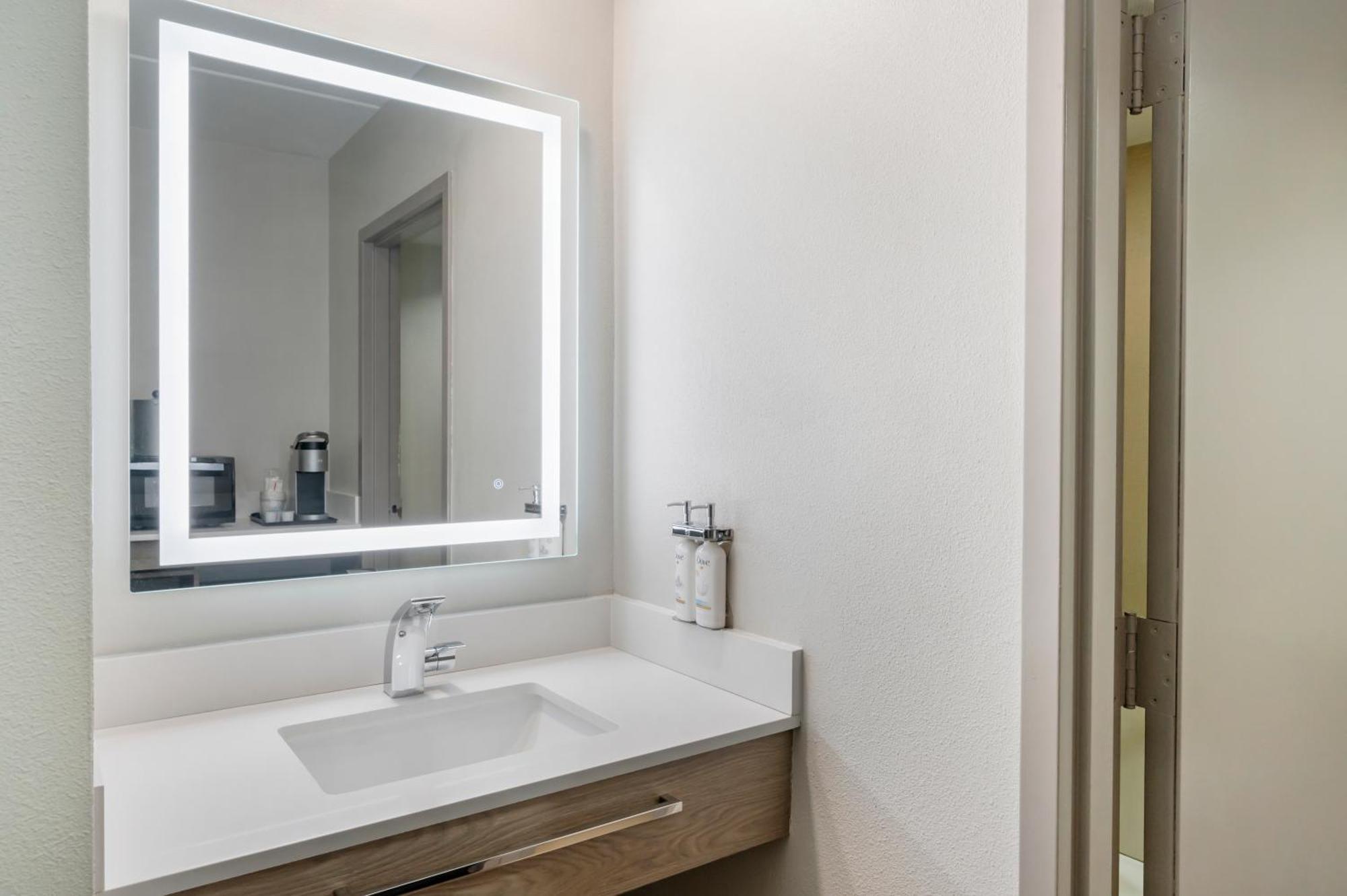 Holiday Inn Express Greencastle, An Ihg Hotel Екстериор снимка
