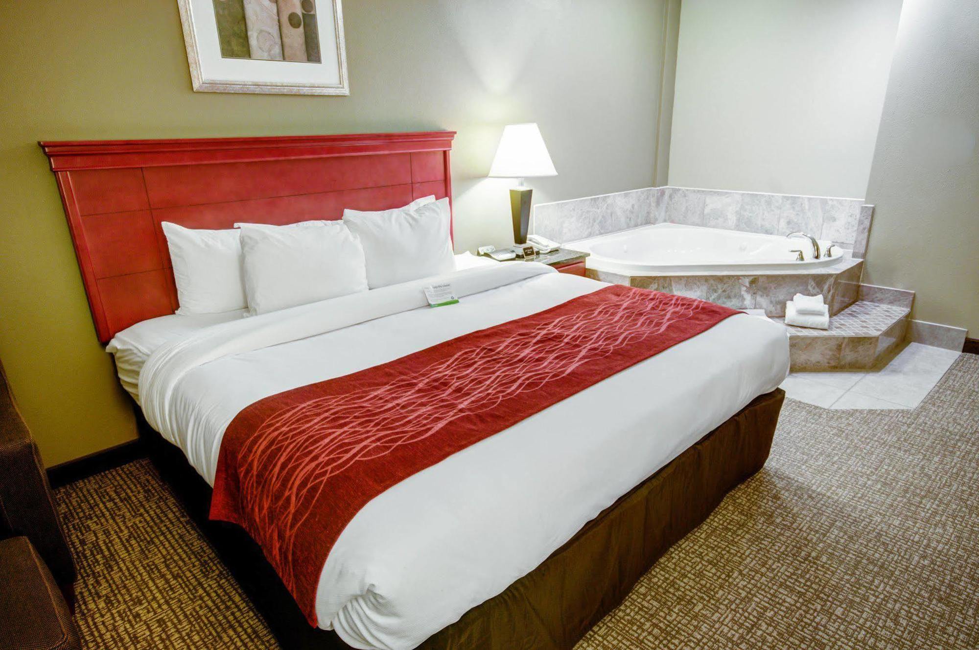 Holiday Inn Express Greencastle, An Ihg Hotel Екстериор снимка