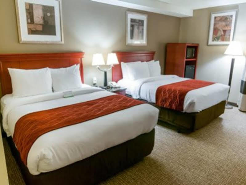 Holiday Inn Express Greencastle, An Ihg Hotel Екстериор снимка