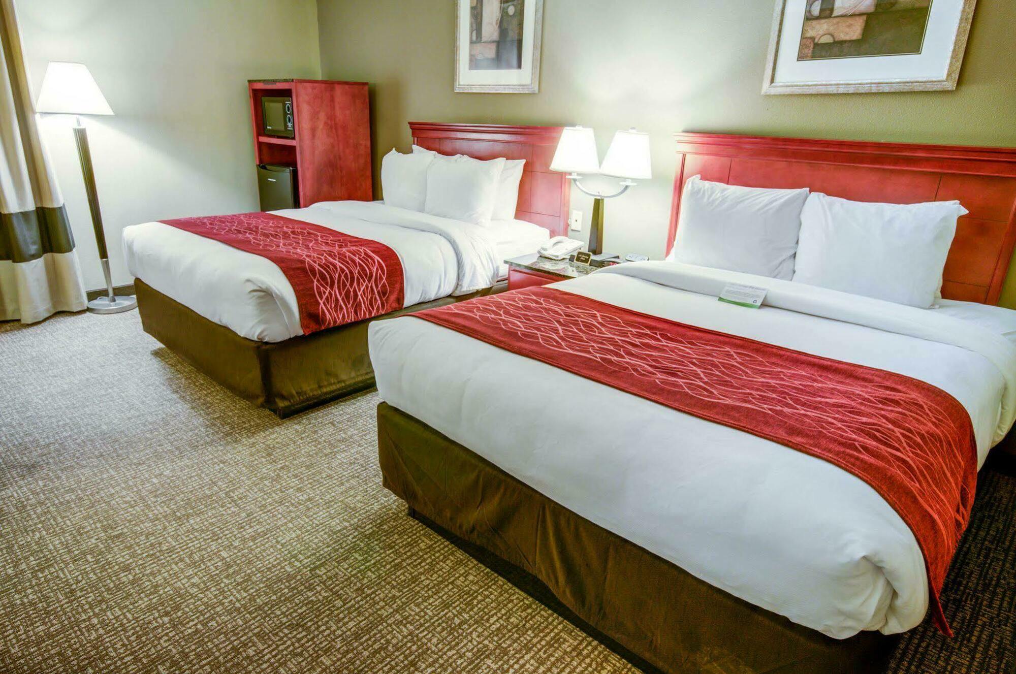 Holiday Inn Express Greencastle, An Ihg Hotel Екстериор снимка
