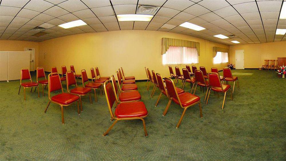 Holiday Inn Express Greencastle, An Ihg Hotel Екстериор снимка